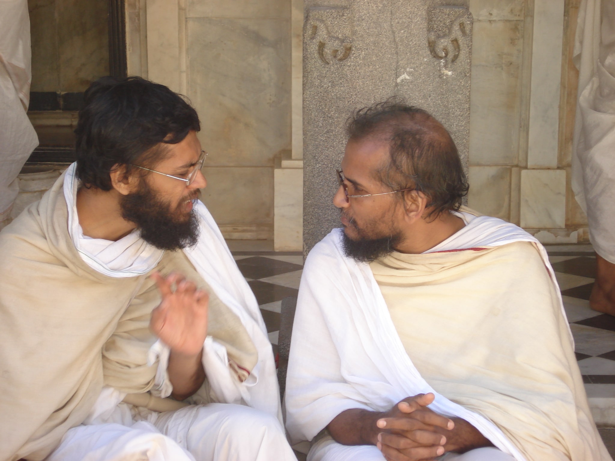 Girnar Sudhikaran