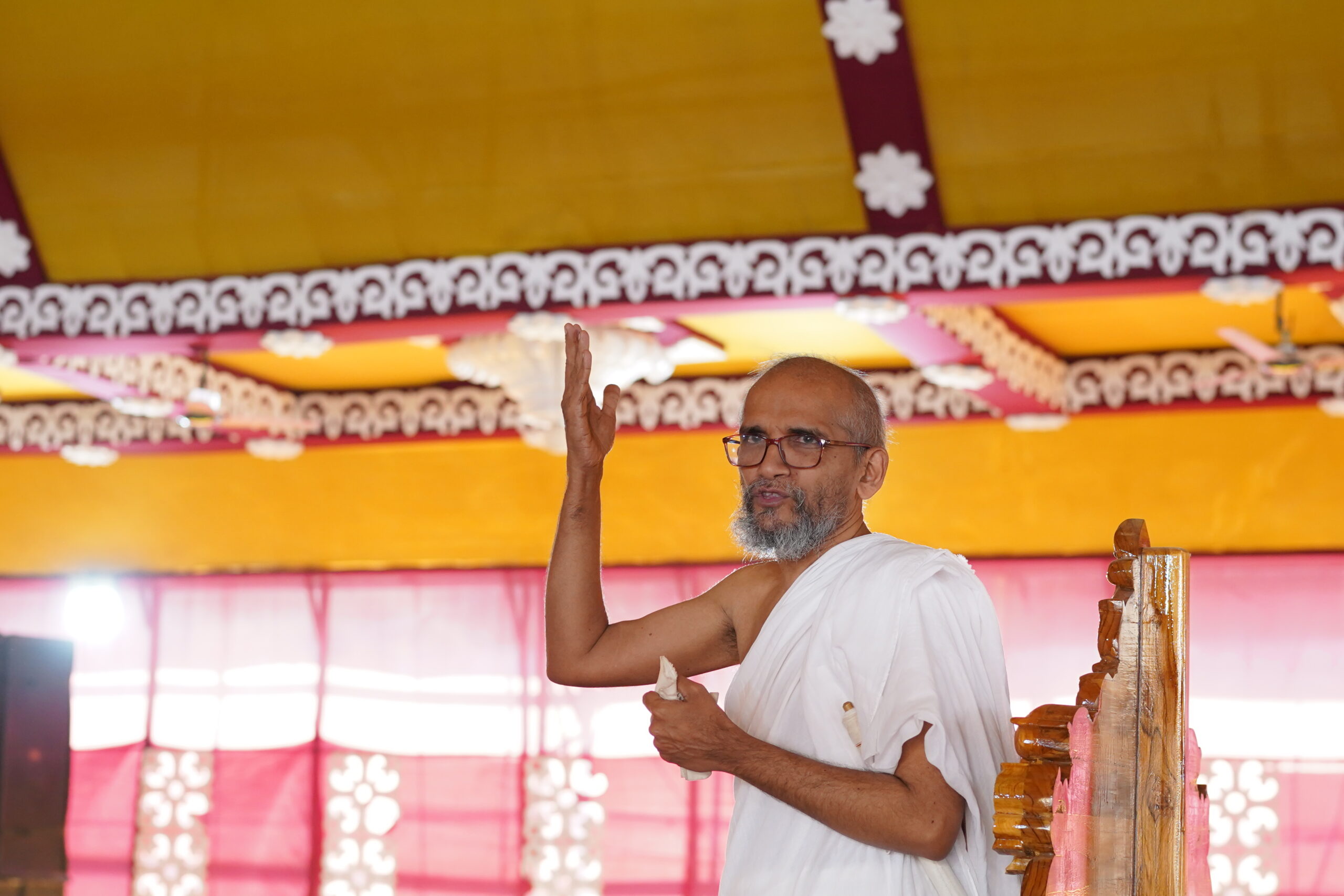 Updhan Kalikund