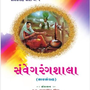 Sanved Rang Shala
